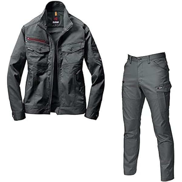 Amazon.co.jp: 外見至上主義 GODDDOGジャージ 上下セット 神谷ヨハン